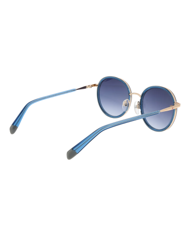 OCCHIALI DA SOLE DONNA BENETTON BE7048 52285