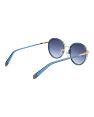 OCCHIALI DA SOLE DONNA BENETTON BE7048 52285