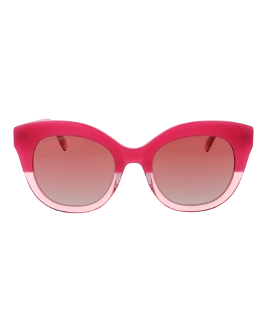 OCCHIALI DA SOLE DONNA BENETTON BE5090 53210