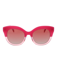 OCCHIALI DA SOLE DONNA BENETTON BE5090 53210