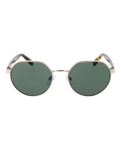 OCCHIALI DA SOLE UOMO BENETTON BE7042 53402