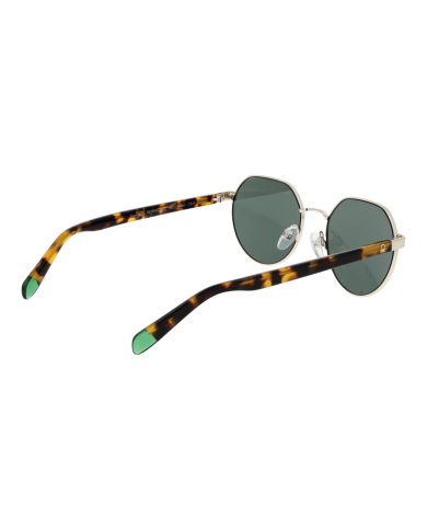 OCCHIALI DA SOLE UOMO BENETTON BE7042 53402