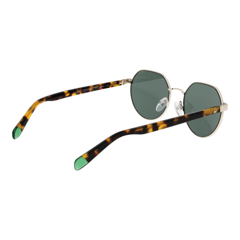 OCCHIALI DA SOLE UOMO BENETTON BE7042 53402