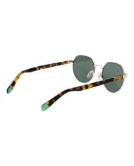 OCCHIALI DA SOLE UOMO BENETTON BE7042 53402