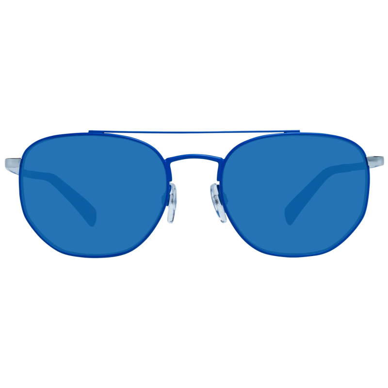 OCCHIALI DA SOLE UNISEX BENETTON BE7014 54686