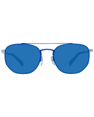 OCCHIALI DA SOLE UNISEX BENETTON BE7014 54686