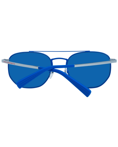 OCCHIALI DA SOLE UNISEX BENETTON BE7014 54686