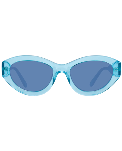 OCCHIALI DA SOLE DONNA BENETTON BE5050 53111