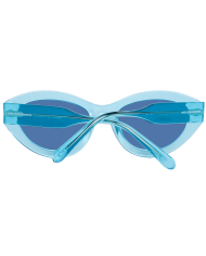 OCCHIALI DA SOLE DONNA BENETTON BE5050 53111