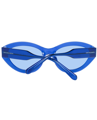 OCCHIALI DA SOLE DONNA BENETTON BE5050 53696