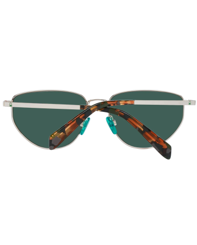 OCCHIALI DA SOLE DONNA BENETTON BE7033 56402