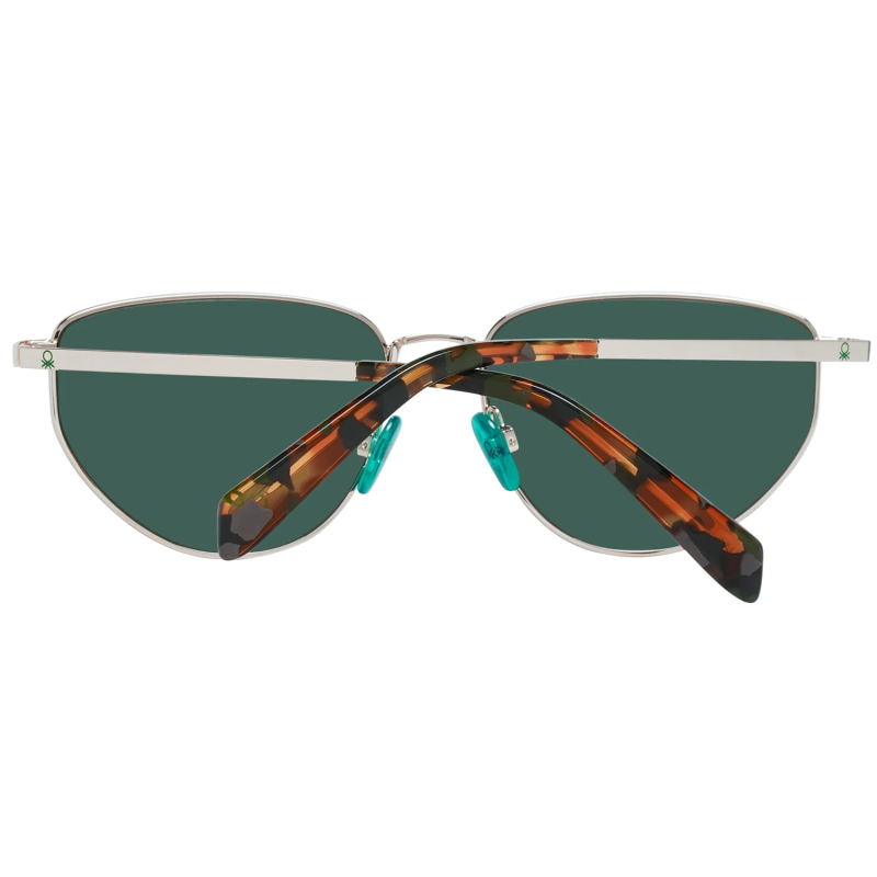 OCCHIALI DA SOLE DONNA BENETTON BE7033 56402