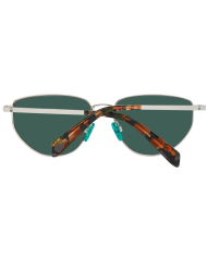 OCCHIALI DA SOLE DONNA BENETTON BE7033 56402