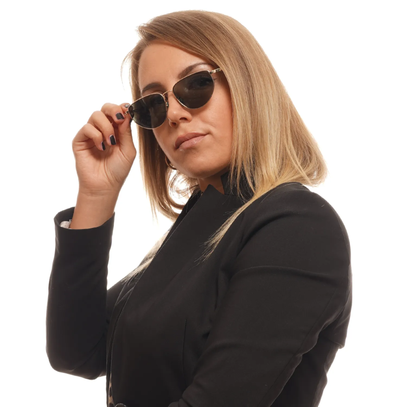 OCCHIALI DA SOLE DONNA BENETTON BE7033 56402