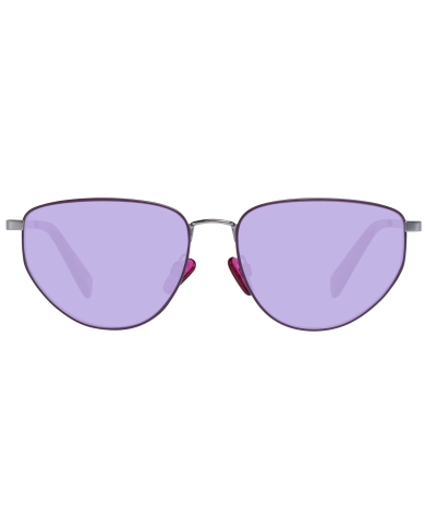 OCCHIALI DA SOLE DONNA BENETTON BE7033 56761