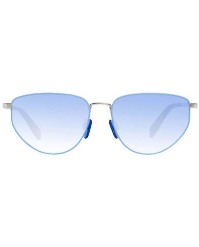 OCCHIALI DA SOLE DONNA BENETTON BE7033 56679