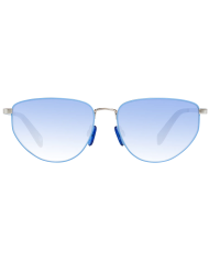 OCCHIALI DA SOLE DONNA BENETTON BE7033 56679