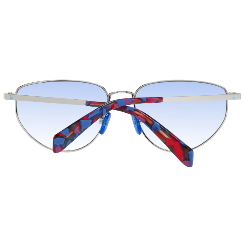 OCCHIALI DA SOLE DONNA BENETTON BE7033 56679