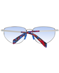 OCCHIALI DA SOLE DONNA BENETTON BE7033 56679