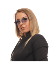 OCCHIALI DA SOLE DONNA BENETTON BE7033 56679