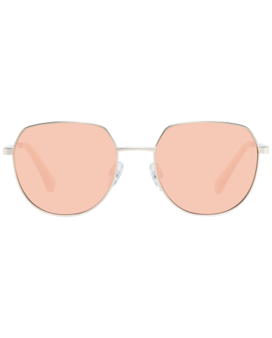 OCCHIALI DA SOLE DONNA BENETTON BE7029 51402