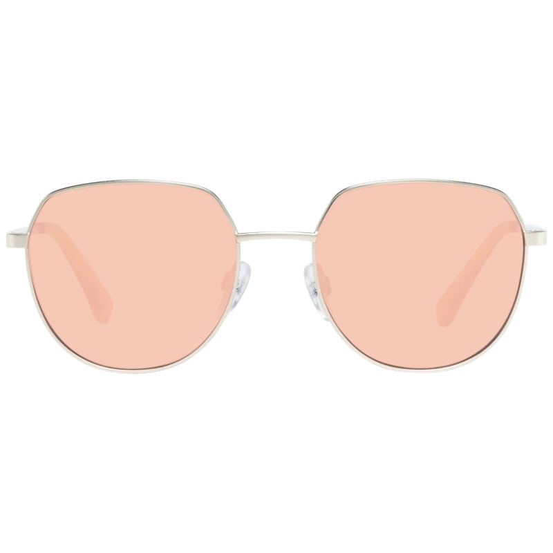 OCCHIALI DA SOLE DONNA BENETTON BE7029 51402