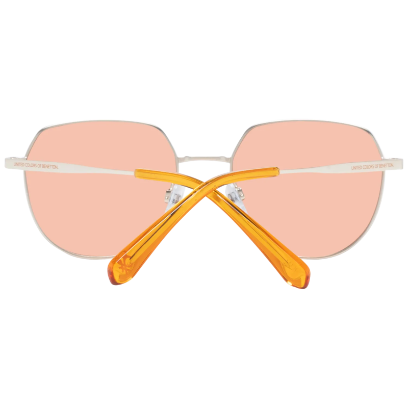 OCCHIALI DA SOLE DONNA BENETTON BE7029 51402