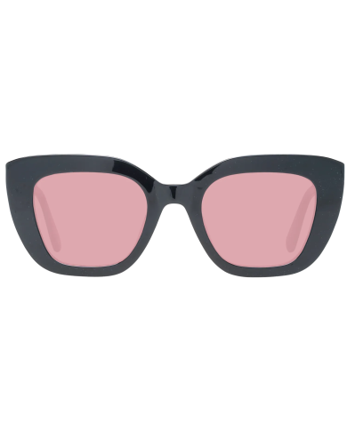 OCCHIALI DA SOLE DONNA BENETTON BE5061 50001