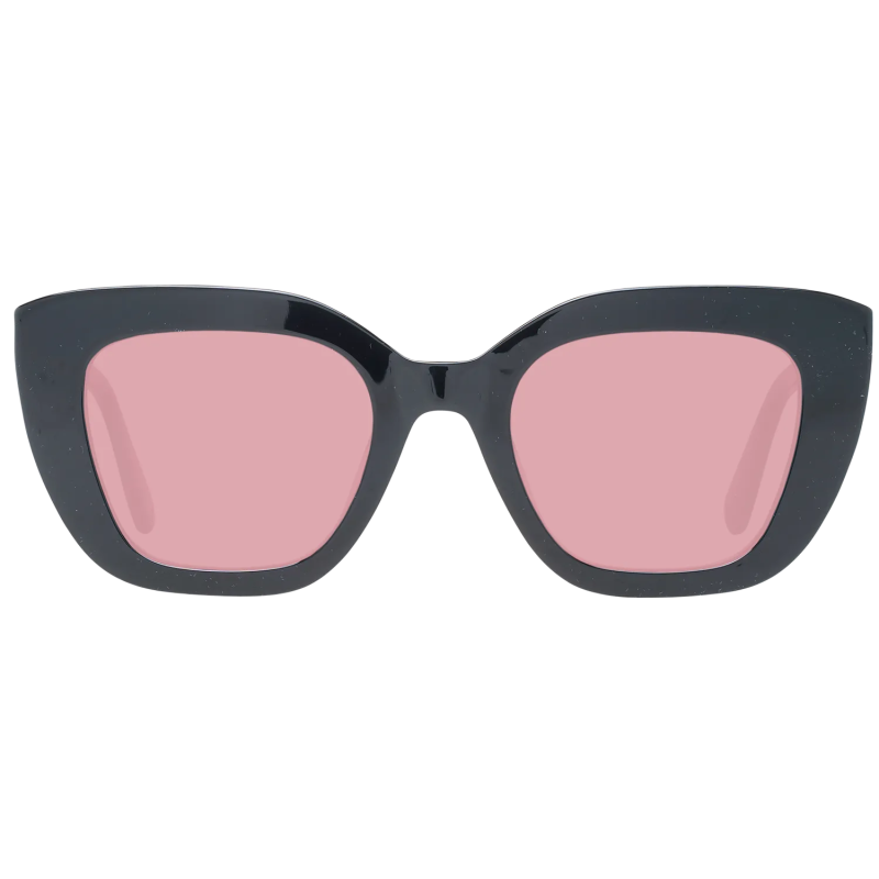 OCCHIALI DA SOLE DONNA BENETTON BE5061 50001