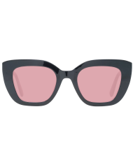 OCCHIALI DA SOLE DONNA BENETTON BE5061 50001