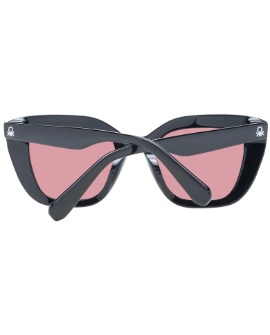 OCCHIALI DA SOLE DONNA BENETTON BE5061 50001