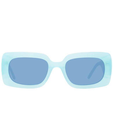 OCCHIALI DA SOLE DONNA BENETTON BE5065 52509