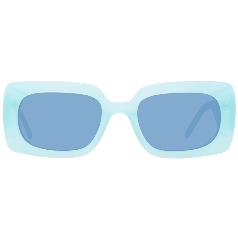 OCCHIALI DA SOLE DONNA BENETTON BE5065 52509