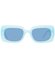 OCCHIALI DA SOLE DONNA BENETTON BE5065 52509