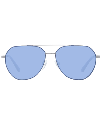 OCCHIALI DA SOLE UOMO BENETTON BE7034 57594