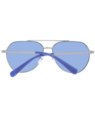 OCCHIALI DA SOLE UOMO BENETTON BE7034 57594