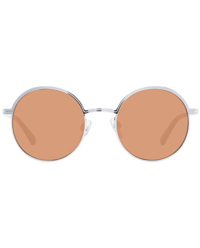 OCCHIALI DA SOLE DONNA BENETTON BE7037 49813