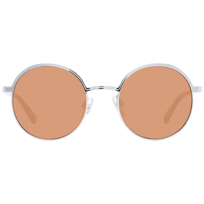 OCCHIALI DA SOLE DONNA BENETTON BE7037 49813