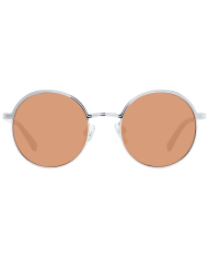 OCCHIALI DA SOLE DONNA BENETTON BE7037 49813