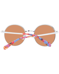 OCCHIALI DA SOLE DONNA BENETTON BE7037 49813