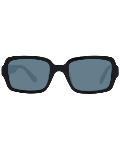 OCCHIALI DA SOLE UOMO BENETTON BE5056 52001