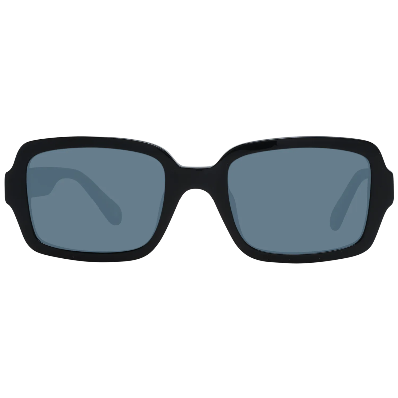 OCCHIALI DA SOLE UOMO BENETTON BE5056 52001