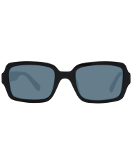 OCCHIALI DA SOLE UOMO BENETTON BE5056 52001