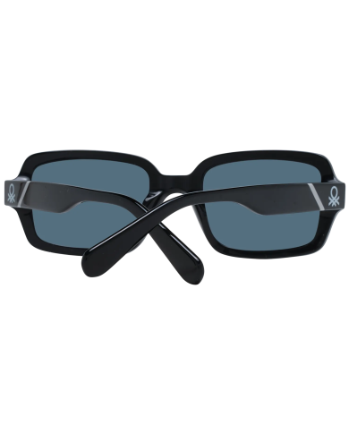 OCCHIALI DA SOLE UOMO BENETTON BE5056 52001