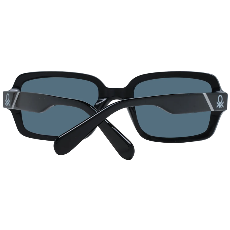 OCCHIALI DA SOLE UOMO BENETTON BE5056 52001