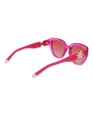 OCCHIALI DA SOLE DONNA BENETTON BE5081 53295