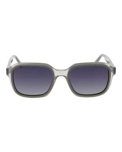 OCCHIALI DA SOLE UOMO BENETTON BE5071 52912