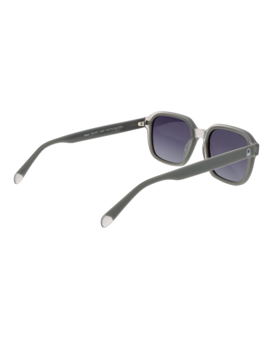OCCHIALI DA SOLE UOMO BENETTON BE5071 52912