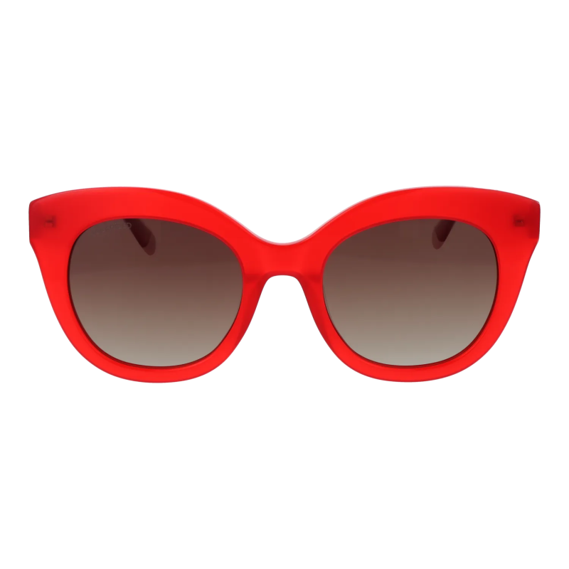 OCCHIALI DA SOLE DONNA BENETTON BE5090 53255