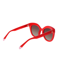 OCCHIALI DA SOLE DONNA BENETTON BE5090 53255